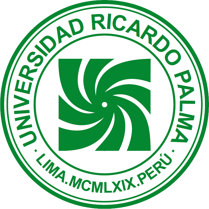 Resultado de imagen para universidad ricardo palma