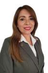 Departamento de Infraestructura Ing. Monica Escate Lira