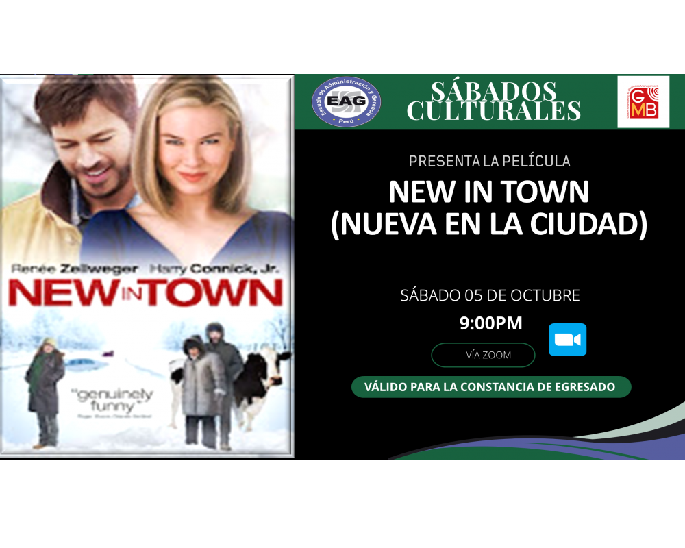 SÁBADOS CULTURALES 05102024.png