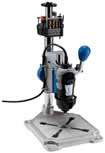 Taladro Dremel 4000