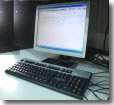 Computadora