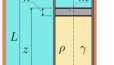 UG y UNAM prueban mejoras enla superconductividad electrica