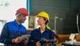 0cho avances que transformaranla industria