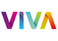 VIII Congreso Iberoamericanode Innovacion Publica28 y 29 de oct. 2021Virtual