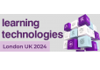 FETC | Future of EducationTechnology Conference 2022del 25 al 28 de ene. 2022Orlando, Estados Unidos