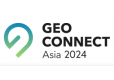 ASIA LABEXDel 20 al 22 de ene. 2022Bangalore, India
