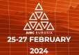 FETC | Future of EducationTechnology Conference 2022del 25 al 28 de ene. 2022Orlando, Estados Unidos