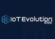 FETC | Future of EducationTechnology Conference 2022del 25 al 28 de ene. 2022Orlando, Estados Unidos