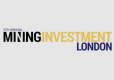 ILearning Forum Paris 2022del 26 al 27 de ene. 2022Paris, Francia
