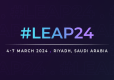ILearning Forum Paris 2022del 26 al 27 de ene. 2022Paris, Francia