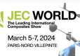 FETC | Future of EducationTechnology Conference 2022del 25 al 28 de ene. 2022Orlando, Estados Unidos
