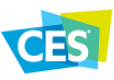 FETC | Future of EducationTechnology Conference 2022del 25 al 28 de ene. 2022Orlando, Estados Unidos