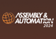 FETC | Future of EducationTechnology Conference 2022del 25 al 28 de ene. 2022Orlando, Estados Unidos