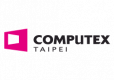 ILearning Forum Paris 2022del 26 al 27 de ene. 2022Paris, Francia
