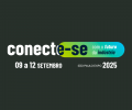 Africa Technology Show 2025del 08 al 10 jul 2025Nairobi Kenia-0001