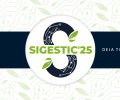 StartupFest 2025del 09 al 11 jul 2025Montreal Canad-0001