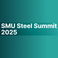 MERCOM INDIA RENEWABLESSUMMIT 2025del 24 al 25 jul 2025Nueva Delhi India-0001