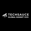 Techspo New York 2025del 07 al 08 jul 2025New York Estados Unidos-0001
