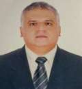 Mg. Ing. Jose Falcon Tuesta Ingeniero Industrial. Maestria en Administracion con mencion en Estrategia y Politica Empresarial. Diplomado en Executive Logistics Management ambos otorgados por el Instituto Tecnologico de Monterrey TEC de Monterrey. Miembro de la Asociacion de Profesionales de Logistica del Peru APPROLOG. Gerente de Proyectos de Consultoria de GS1 Peru. Con amplia experiencia en consultorias en optimizar los flujos fisicos y de informacion de la cadena de su