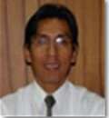 Ing. Dimas Guerrero Valenzuela Ingeniero de Soporte Tecnico del Laboratorio de Control - Turno TardeIngeniero Electronico, egresado de la Universidad Ricardo Palma. Con estudios de Maestria en Administracion de Negocios. Diplomado en Recursos Humanos - URP. TIA Portal PLCs S7-1200 y HMI Siemens. Programacion de Aplicaciones de Telefonia IP con Asterisk. Estudios Profesional Unix-Linux Avanzado - Instalacion - Configuracion - Administracion. Estudios Profesional Tecnica de Red