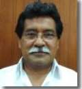 Ing. Raul Puente Camasca Asistente Tecnico del Laboratorio de Circuitos y Dispositivos Ingeniero Electronico, egresado de la Universidad Ricardo Palma. Asistente Tecnico del Laboratorio de Circuitos y Dispositivos de la Universidad Ricardo Palma. (1991 2019). Asesor en Desarrollo de Proyectos en Electronica. Asesor en el diseno, prueba y ensamblaje de proyectos electronicos en placas impresas.