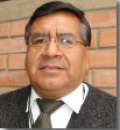 Ing. Raul Vilchez Orcon Asistente Tecnico del Laboratorio de Circuitos y Dispositivos Ingeniero Electronico, egresado de la Universidad Ricardo Palma. Asistente Tecnico del Laboratorio de Circuitos y Dispositivos de la Universidad Ricardo Palma. (1990 2019). Egresado de la Maestria en Computacion e Informatica UNMSM (2000). Asesor en Desarrollo de Proyectos en Electronica.