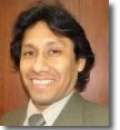 Fernando Torres Diaz  Tecnico del Laboratorio de Fisica Turno manana - G410  Tecnico profesional en electronica, se encarga del mantenimiento de equipos y de la atencion en los ambientes de Fisica Intermedia (Fisica III y Fisica Estado Solido) y del Laboratorio Virtual de Fisica.