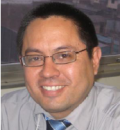 Mg. Ing. Cesar Armando Rivera Lynch - Miembro Ingeniero Industrial de la Universidad Ricardo Palma, Maestro en Ingenieria Industrial con mencion en Planeamiento y Gestion Empresarial de la URP y Doctorando en Ingenieria UNFV. Especializacion en Marketing en el Programa Avanzado de Mercadotecnia de ESAN. Docente universitario de la Facultad de Ingenieria y Escuela de Posgrado de la URP. Experiencia en gestion de marketing en diversas instituciones educativas como CESCA, TECSUP
