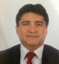 Ing. Pedro Fiestas HuamanchumoJefe del Laboratorio de Circuitos y Dispositivos Ing. Electronico Colegiado. Supervisor y Jefe de Proyecto durante 26 anos en Telefonia Fija y Telefonia Celular en Telefonica del Peru. Gerente de Operaciones en Telefonia Celular en Empresa de Servicios de Telefonia Somercom, Becado por la Empresa Telefonica del Peru para Capacitacion en Telefonia Fija y Celular en el Peru y en el extranjero en paises como Holanda, Espana, Brasil, Mexico, y Estad