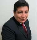 Mg. Ing. Cesar Armando Rivera Lynch - Miembro Ingeniero Industrial de la Universidad Ricardo Palma, Maestro en Ingenieria Industrial con mencion en Planeamiento y Gestion Empresarial de la URP y Doctorando en Ingenieria UNFV. Especializacion en Marketing en el Programa Avanzado de Mercadotecnia de ESAN. Docente universitario de la Facultad de Ingenieria y Escuela de Posgrado de la URP. Experiencia en gestion de marketing en diversas instituciones educativas como CESCA, TECSUP