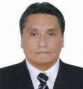 Ing. Raul Sixto Hinojosa SanchezJefe del Laboratorio de Sistemas DigitalesIngeniero Electronico de la Universidad Ricardo Palma, con Grado Academico de Magister en Electronica con mencion en Control y Automatizacion, egresado de la Universidad Nacional del Callao. Con Amplia experiencia en Telecomunicaciones (INICTEL). Actualmente docente en la Universidad Ricardo Palma, Universiad de Ciencias y Humanidades, y Universidad Nacional San Luis de Ica.