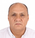 Ing. Jose Luis Antonio Rodriguez AlcazarJefe del Laboratorio de Telecomunicaciones Ingeniero Electronico, otorgado por: Universidad Ricardo Palma 1988. Con estudios de Maestria en Ingenieria de Telecomunicaciones 1989-1991 en Universidad Ricardo Palma, Catedratico en la Universidad del Callao desde el ano 1997 hasta el 2000. Catedratico en la Universidad Ricardo Palma de Lima-Peru, desde 1988 a la fecha. Miembro del Colegio de Ingenieros CIP y Proyect Management Institute PMI
