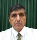 Bachiller Antonio Espinoza Flores Soporte Tecnico del Laboratorio de Telecomunicaciones Turno MananaEgresado de la Carrera de Ingenieria Electronica en la Universidad Ricardo Palma en 1994. Personal Administrativo del Laboratorio de Telecomunicaciones en la Universidad Ricardo Palma desde el ano 1996. Especializado y capacitado en el manejo, configuracion y mantenimiento de equipos, de modulos de ensenanza e instrumentos de mediciones electronicas del area de Telecomunicaci