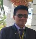 https://ctivitae.concytec.gob.pe/appDirectorioCTI/VerDatosInvestigador.do?id_investigador=3896