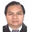 Ing. Humberto Chong RodriguezJefe del Laboratorio de Control