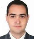 Mg. Ing. Cesar Armando Rivera Lynch - Miembro Ingeniero Industrial de la Universidad Ricardo Palma, Maestro en Ingenieria Industrial con mencion en Planeamiento y Gestion Empresarial de la URP y Doctorando en Ingenieria UNFV. Especializacion en Marketing en el Programa Avanzado de Mercadotecnia de ESAN. Docente universitario de la Facultad de Ingenieria y Escuela de Posgrado de la URP. Experiencia en gestion de marketing en diversas instituciones educativas como CESCA, TECSUP