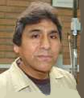 Rafael Huamani Martel Tecnico del Laboratorio de Mecanica de Suelos y AsfaltoTecnico en Mecanica de Suelos, con amplia experiencia en el desarrollo de distintos ensayos estandar y especiales en el Area de Geotecnia, con  varios anos de servicio en el Laboratorio de Mecanica de Suelos y Asfalto de la Facultad de ingenieria de la Universidad Ricardo Palma.