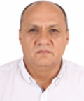 Desde 1997, el Laboratorio de Telecomunicaciones Carlos Arrunategui Renteria esta dentro del organigrama institucional de la Facultad de Ingenieria y depende de la Escuela Profesional de Ingenieria Electronica. En el Laboratorio se desarrollan practicas o experimentos de laboratorio, y soporte tecnico a la labor de la ensenanza - aprendizaje de los alumnos de pre-grado de las carreras de Ingenieria Electronica e Ingenieria Mecatronica, asi como apoyo tecnico a otras unidade