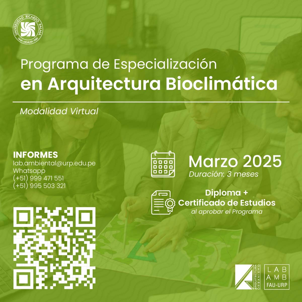 PROXIMO PROGRAMA2022