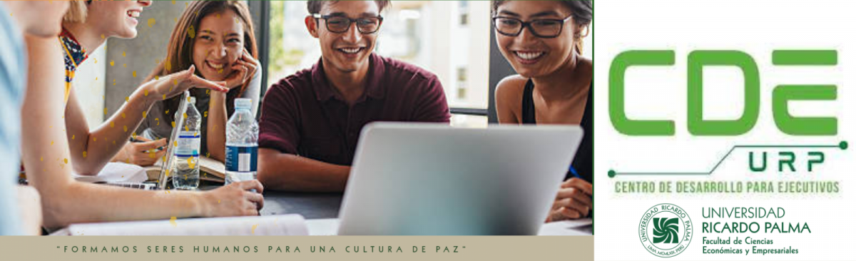 FACULTAD DE CIENCIAS ECONOMICAS Y EMPRESARIALES