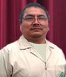 Mg. Ing. Jorge La Cruz AguirreJefe del Laboratorio de Ensayo de Materiales Ingeniero Civil. Universidad Ricardo Palma. Noviembre 1992.