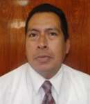 Ing. Luis Alberto Cuadrado Lerma Ingeniero Electronico Titulado de la Universidad Ricardo Palma. Docente Nombrado en la Universidad Ricardo Palma desde 1989 en el Area de Telecomunicaciones. Egresado del X Curso de Direccion Estrategica para la Defensa y Administracion de Crisis (CEDEYAC). Posgrado en Ingenieria de Comunicaciones Digitales. Miembro del Colegio de Ingenieros del Peru. Jefe del Laboratorio de Telecomunicaciones. Coordinador del Area de Telecomunicaciones. Coor