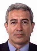 Ing. Reuter Arturo Aliaga DiazJefe del Laboratorio de HidraulicaIngeniero Mecanico de fluidos graduado en la UNMSM. Estudios de Pos Grado en: Planificacion Urbano Regional y Ordenamiento Territorial en la UNI. Contaminacion Ambiental y Ordenamiento Territorial en la UNMSM. Experiencia en Estudios en Modelos a Escala reducida el Laboratorio Nacional de Hidraulica y en la URP con Ingeniero Investigador. - Consultor de Proyectos.