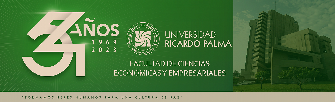 Manual de Criterios y Procedimientos para la Evaluacion y Acreditacion de Carreras o Programas