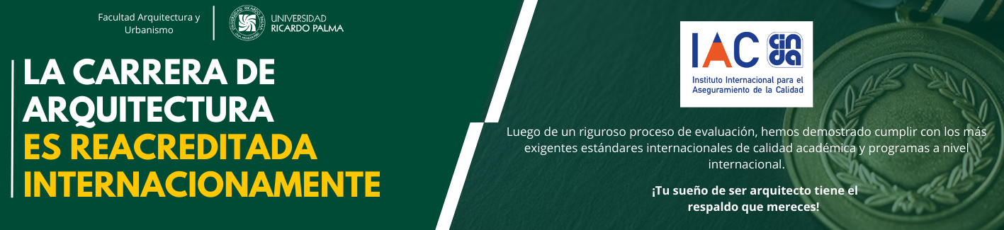 REACREDITACIÓN.png