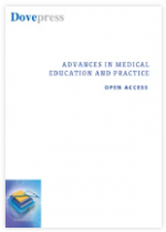 QUALITY ASSESSMENT OF SYSTEMATIC REVIEWS PERFORMED AS AN UNDERGRADUATE THESIS IN A PERUVIAN UNIVERSITY: A SYSTEMATIC REVIEW