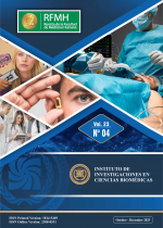 FACTORS ASSOCIATED WITH POSTOPERATIVE COMPLICATIONS AFTER PANCREATODUODENECTOMY (WHIPPLE PROCEDURE) IN A SPECIALIZED CENTER