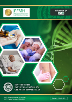 VITAMINAS B1, B6 Y B12 Y NEUROPATÍAS PERIFÉRICAS: CONSENSO INTERNACIONAL DE EXPERTOS