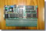 Tarjeta 8051