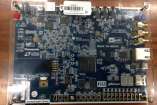 Tarjeta Max 10 Neek de Altera